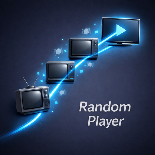 RandomPlayer